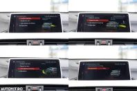 BMW X2 din 2021 cu 163.000 km - oferta BMW167068 - foto 27