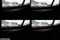 BMW X2 din 2021 cu 163.000 km - oferta BMW167068 - foto 28