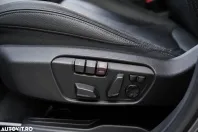 BMW X2 din 2021 cu 163.000 km - oferta BMW167068 - foto 29