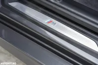 BMW X2 din 2021 cu 163.000 km - oferta BMW167068 - foto 30