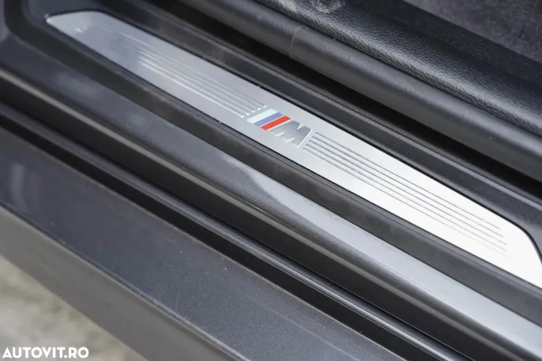 BMW X2 din 2021 cu 163.000 km - oferta BMW167068 - foto 30