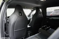 BMW X2 din 2021 cu 163.000 km - oferta BMW167068 - foto 31