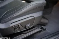 BMW X2 din 2021 cu 163.000 km - oferta BMW167068 - foto 32