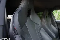 BMW X2 din 2021 cu 163.000 km - oferta BMW167068 - foto 33