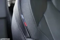 BMW X2 din 2021 cu 163.000 km - oferta BMW167068 - foto 34