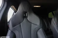 BMW X2 din 2021 cu 163.000 km - oferta BMW167068 - foto 35