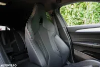 BMW X2 din 2021 cu 163.000 km - oferta BMW167068 - foto 36