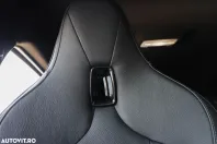 BMW X2 din 2021 cu 163.000 km - oferta BMW167068 - foto 37