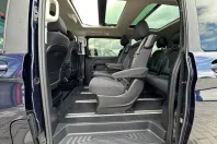 Mercedes-Benz V din 2020 cu 137.150 km - oferta MER167069 - foto 18