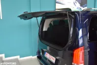 Mercedes-Benz V din 2020 cu 137.150 km - oferta MER167069 - foto 22