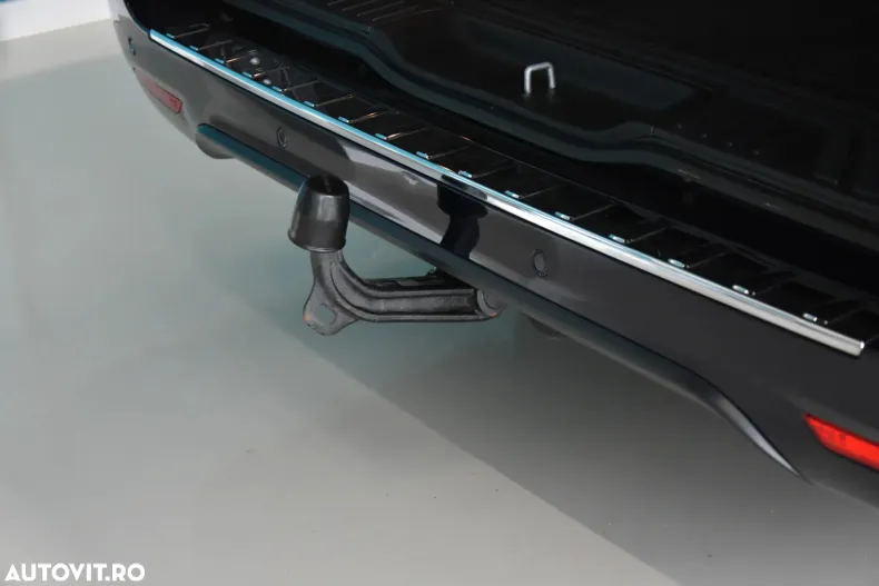 Mercedes-Benz V din 2020 cu 137.150 km - oferta MER167069 - foto 24