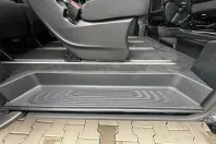 Mercedes-Benz V din 2020 cu 137.150 km - oferta MER167069 - foto 31