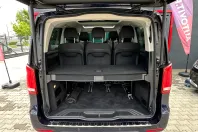 Mercedes-Benz V din 2020 cu 137.150 km - oferta MER167069 - foto 32