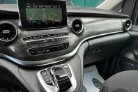 Mercedes-Benz V din 2020 cu 137.150 km - oferta MER167069 - foto 37