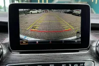 Mercedes-Benz V din 2020 cu 137.150 km - oferta MER167069 - foto 39