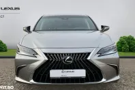 Lexus Seria ES din 2025 cu 11.468 km - oferta LEX167070 - foto 5