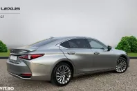 Lexus Seria ES din 2025 cu 11.468 km - oferta LEX167070 - foto 8