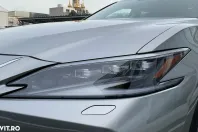 Lexus Seria ES din 2025 cu 11.468 km - oferta LEX167070 - foto 9
