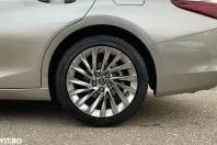 Lexus Seria ES din 2025 cu 11.468 km - oferta LEX167070 - foto 11