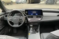 Lexus Seria ES din 2025 cu 11.468 km - oferta LEX167070 - foto 13