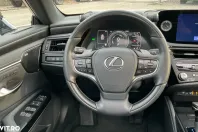 Lexus Seria ES din 2025 cu 11.468 km - oferta LEX167070 - foto 15