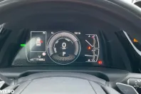 Lexus Seria ES din 2025 cu 11.468 km - oferta LEX167070 - foto 16