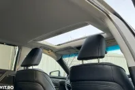 Lexus Seria ES din 2025 cu 11.468 km - oferta LEX167070 - foto 20