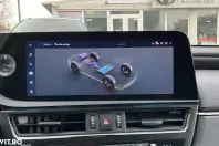 Lexus Seria ES din 2025 cu 11.468 km - oferta LEX167070 - foto 21