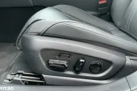 Lexus Seria ES din 2025 cu 11.468 km - oferta LEX167070 - foto 22