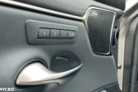 Lexus Seria ES din 2025 cu 11.468 km - oferta LEX167070 - foto 23