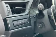 Lexus Seria ES din 2025 cu 11.468 km - oferta LEX167070 - foto 25