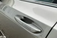 Lexus Seria ES din 2025 cu 11.468 km - oferta LEX167070 - foto 26