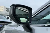 Lexus Seria ES din 2025 cu 11.468 km - oferta LEX167070 - foto 27