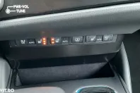 Lexus Seria ES din 2025 cu 11.468 km - oferta LEX167070 - foto 28