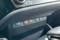 Lexus Seria ES din 2025 cu 11.468 km - oferta LEX167070 - foto 29