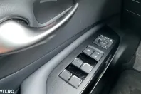 Lexus Seria ES din 2025 cu 11.468 km - oferta LEX167070 - foto 32