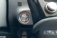 Lexus Seria ES din 2025 cu 11.468 km - oferta LEX167070 - foto 33