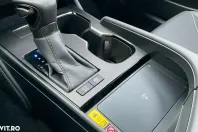 Lexus Seria ES din 2025 cu 11.468 km - oferta LEX167070 - foto 34