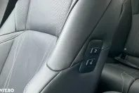 Lexus Seria ES din 2025 cu 11.468 km - oferta LEX167070 - foto 35