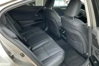 Lexus Seria ES din 2025 cu 11.468 km - oferta LEX167070 - foto 37