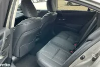 Lexus Seria ES din 2025 cu 11.468 km - oferta LEX167070 - foto 38