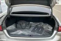 Lexus Seria ES din 2025 cu 11.468 km - oferta LEX167070 - foto 39