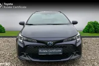 Toyota Corolla din 2023 cu 126.741 km - oferta TOY167071 - foto 2