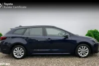 Toyota Corolla din 2023 cu 126.741 km - oferta TOY167071 - foto 3