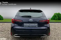 Toyota Corolla din 2023 cu 126.741 km - oferta TOY167071 - foto 8