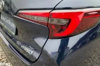 Toyota Corolla din 2023 cu 126.741 km - oferta TOY167071 - foto 9