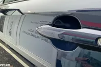 Toyota Corolla din 2023 cu 126.741 km - oferta TOY167071 - foto 12