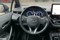 Toyota Corolla din 2023 cu 126.741 km - oferta TOY167071 - foto 13
