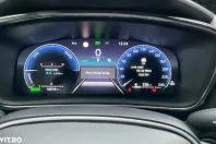 Toyota Corolla din 2023 cu 126.741 km - oferta TOY167071 - foto 14