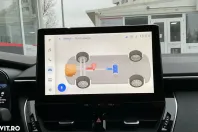 Toyota Corolla din 2023 cu 126.741 km - oferta TOY167071 - foto 15